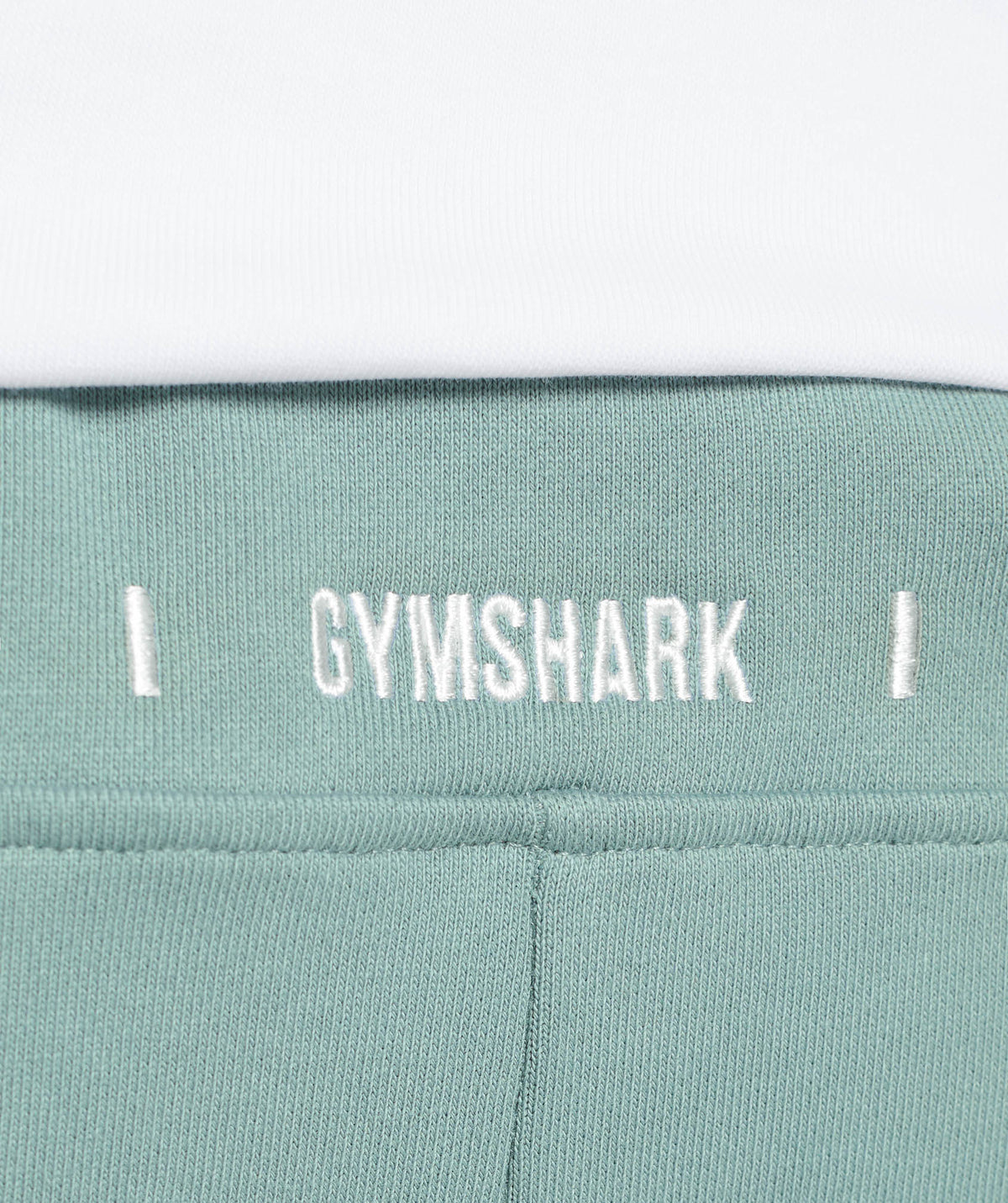 gymshark-rest-day-essentials-shorts-celeste-blue-ss25