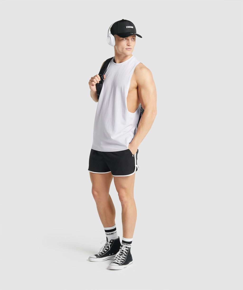gymshark-recess-3-quad-shorts-black-aw21