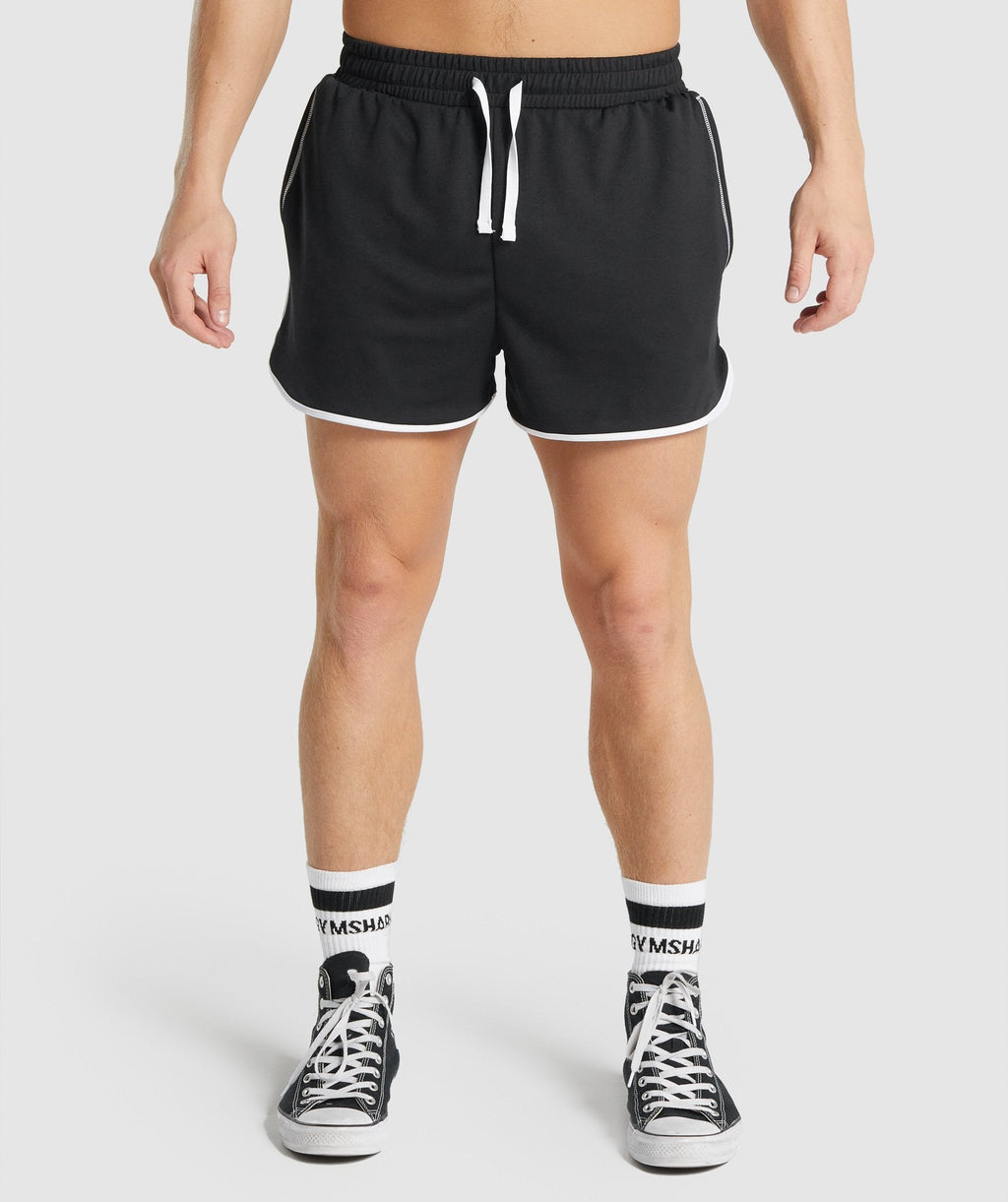 gymshark-recess-3-quad-shorts-black-aw21