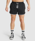 gymshark-recess-3-quad-shorts-black-aw21