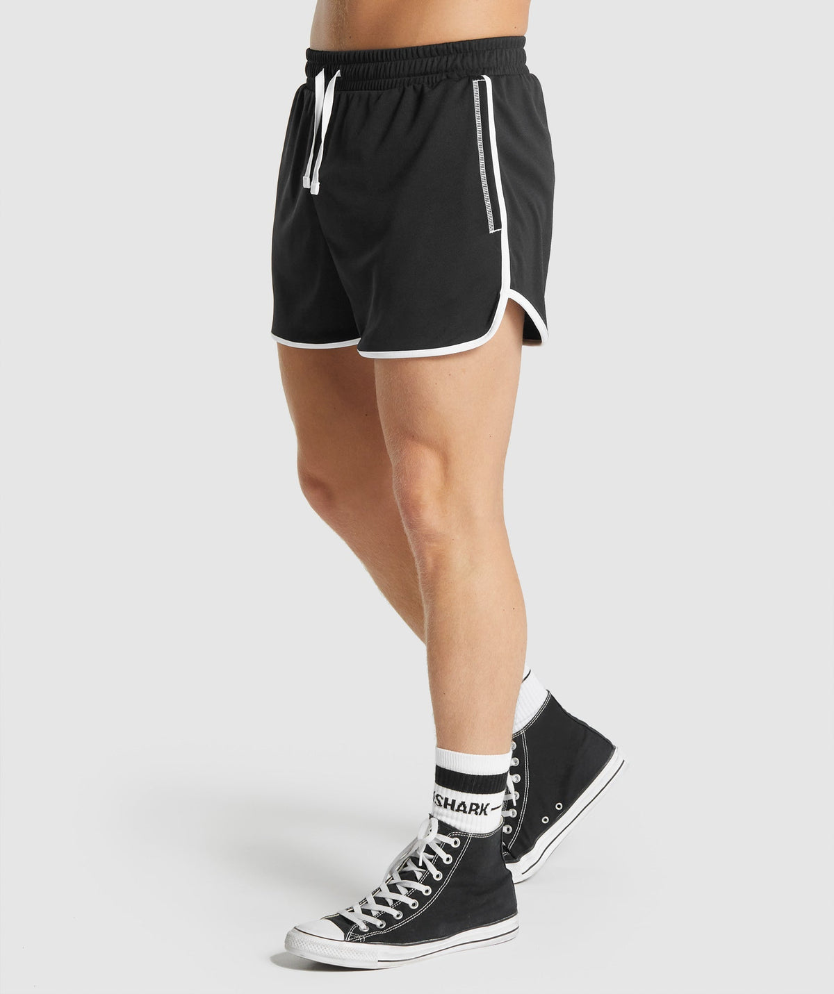 gymshark-recess-3-quad-shorts-black-aw21