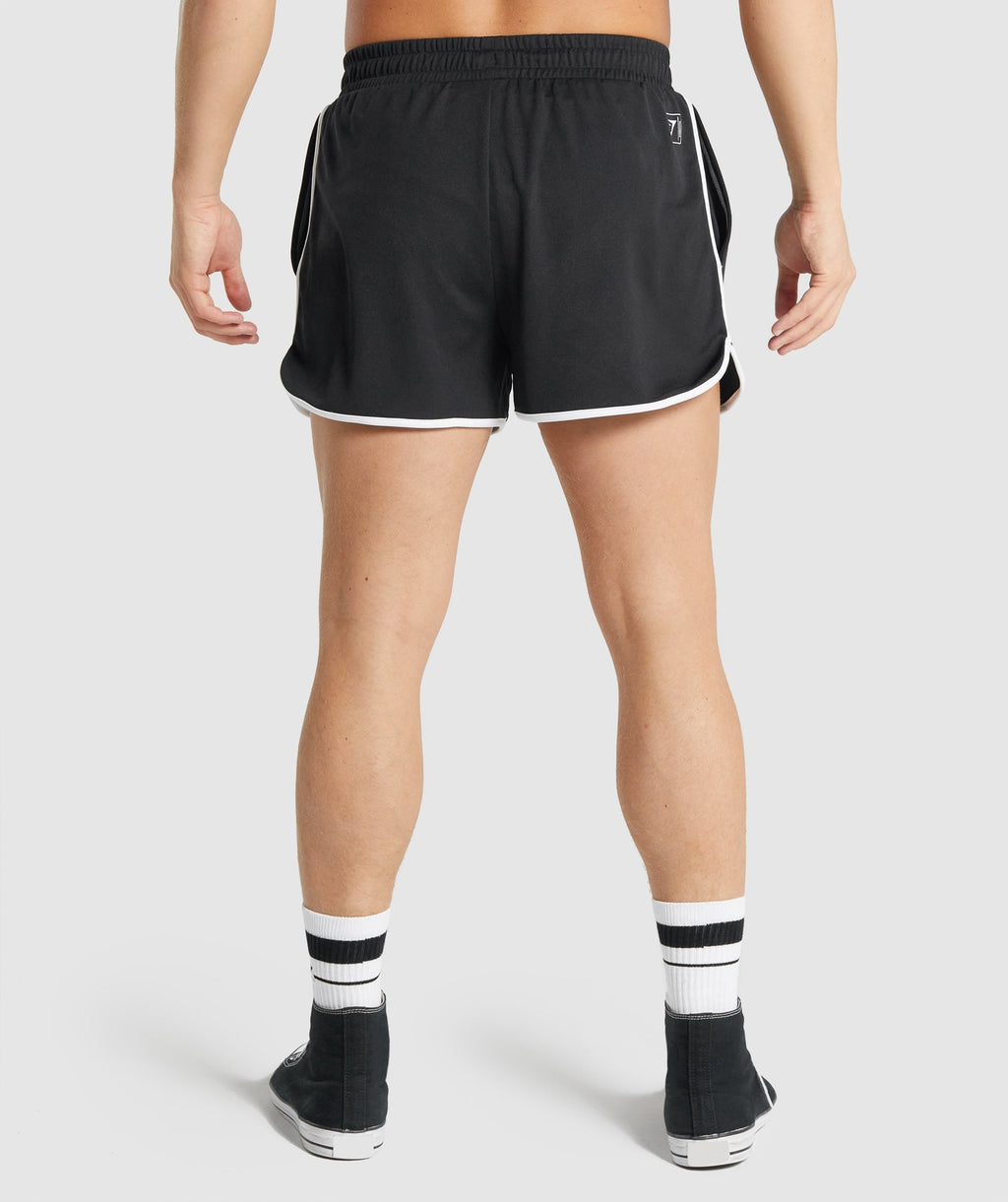 gymshark-recess-3-quad-shorts-black-aw21