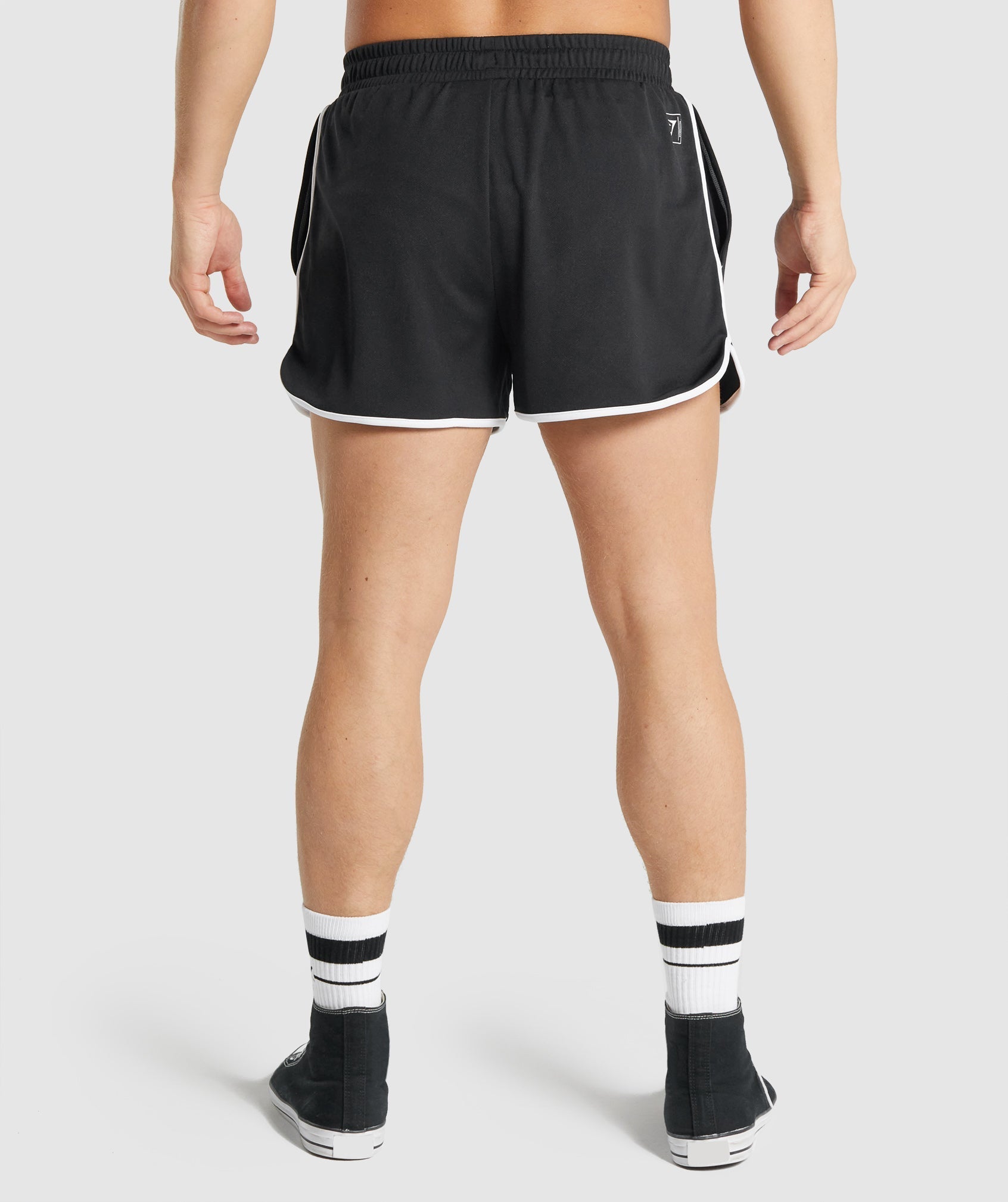gymshark-recess-3-quad-shorts-black-aw21