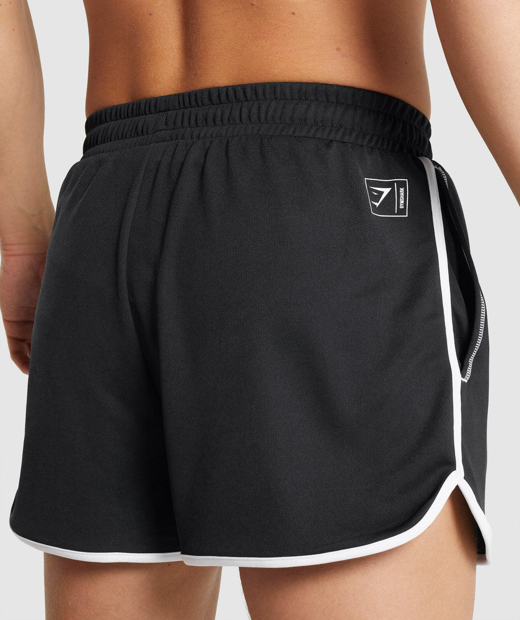gymshark-recess-3-quad-shorts-black-aw21