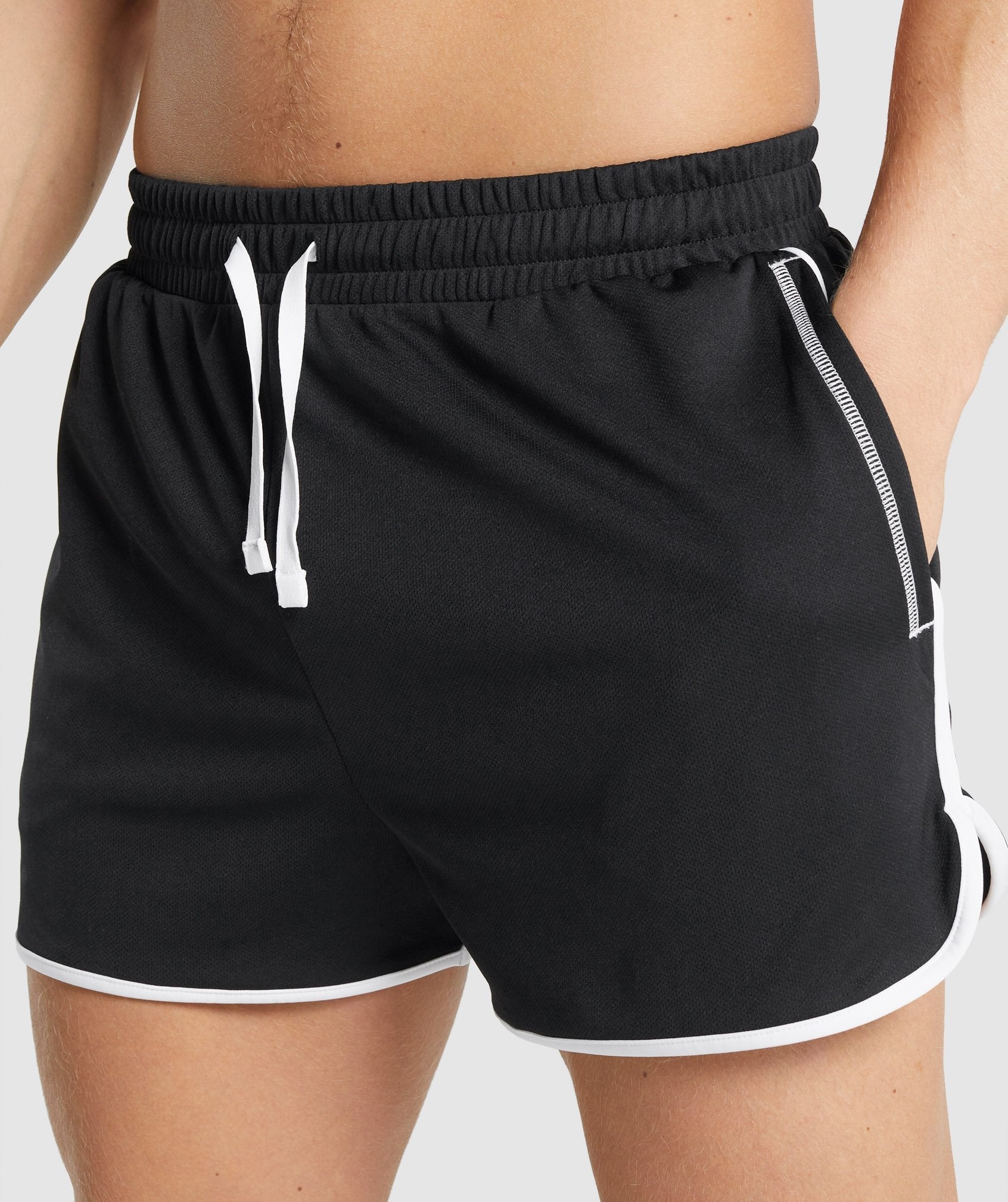 gymshark-recess-3-quad-shorts-black-aw21