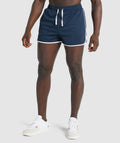 gymshark-recess-3-quad-shorts-navy-aw21