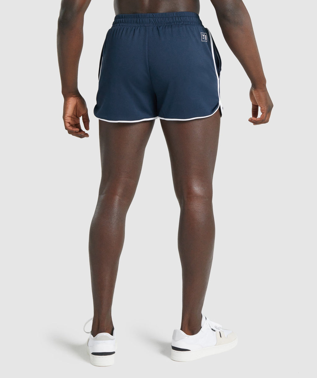 gymshark-recess-3-quad-shorts-navy-aw21