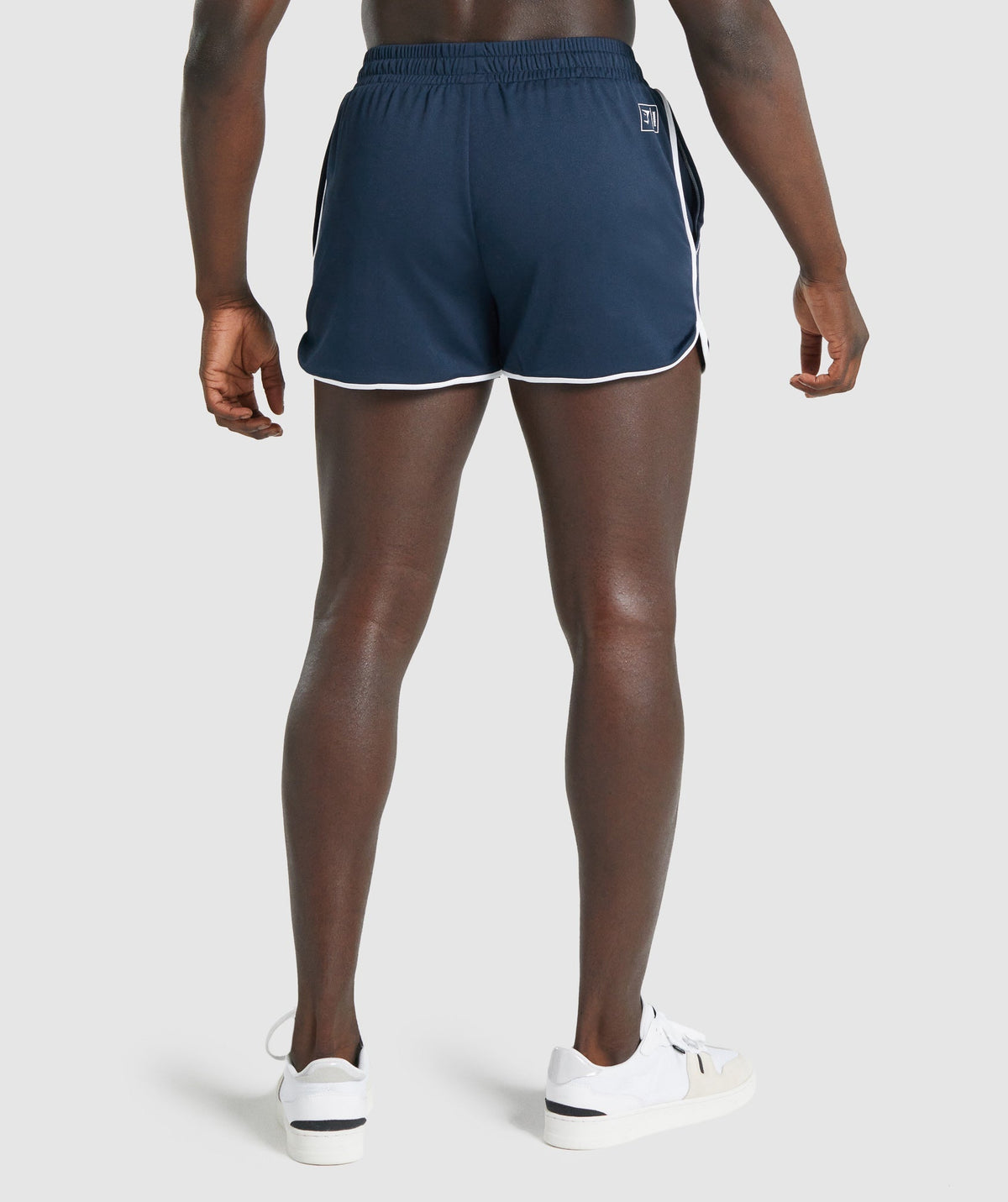 gymshark-recess-3-quad-shorts-navy-aw21