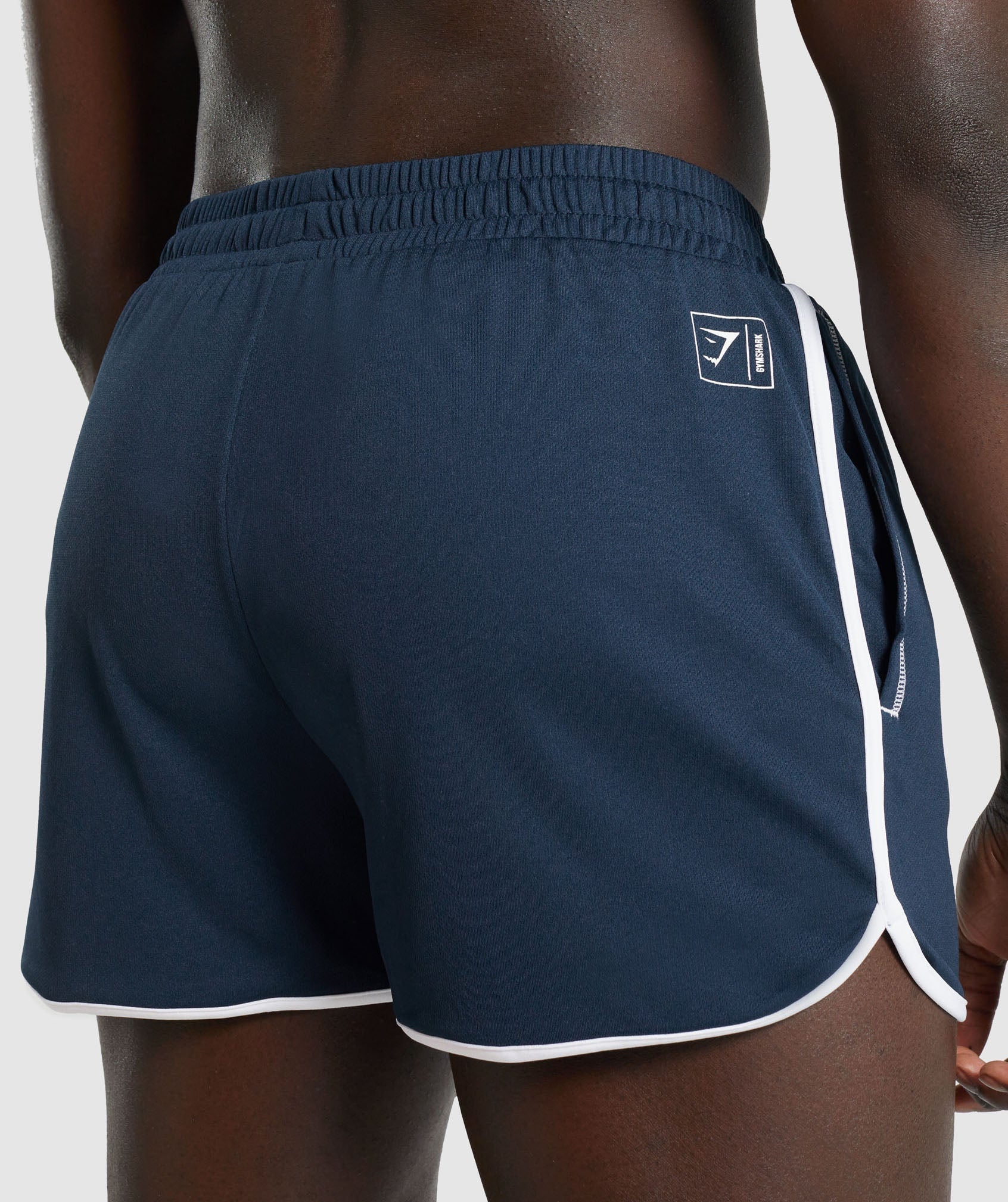 gymshark-recess-3-quad-shorts-navy-aw21