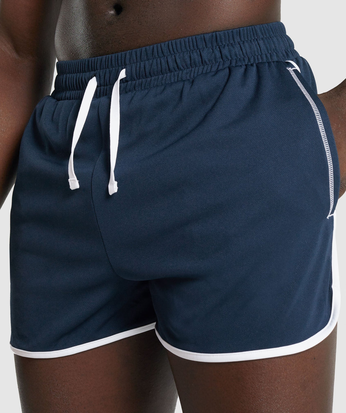 gymshark-recess-3-quad-shorts-navy-aw21