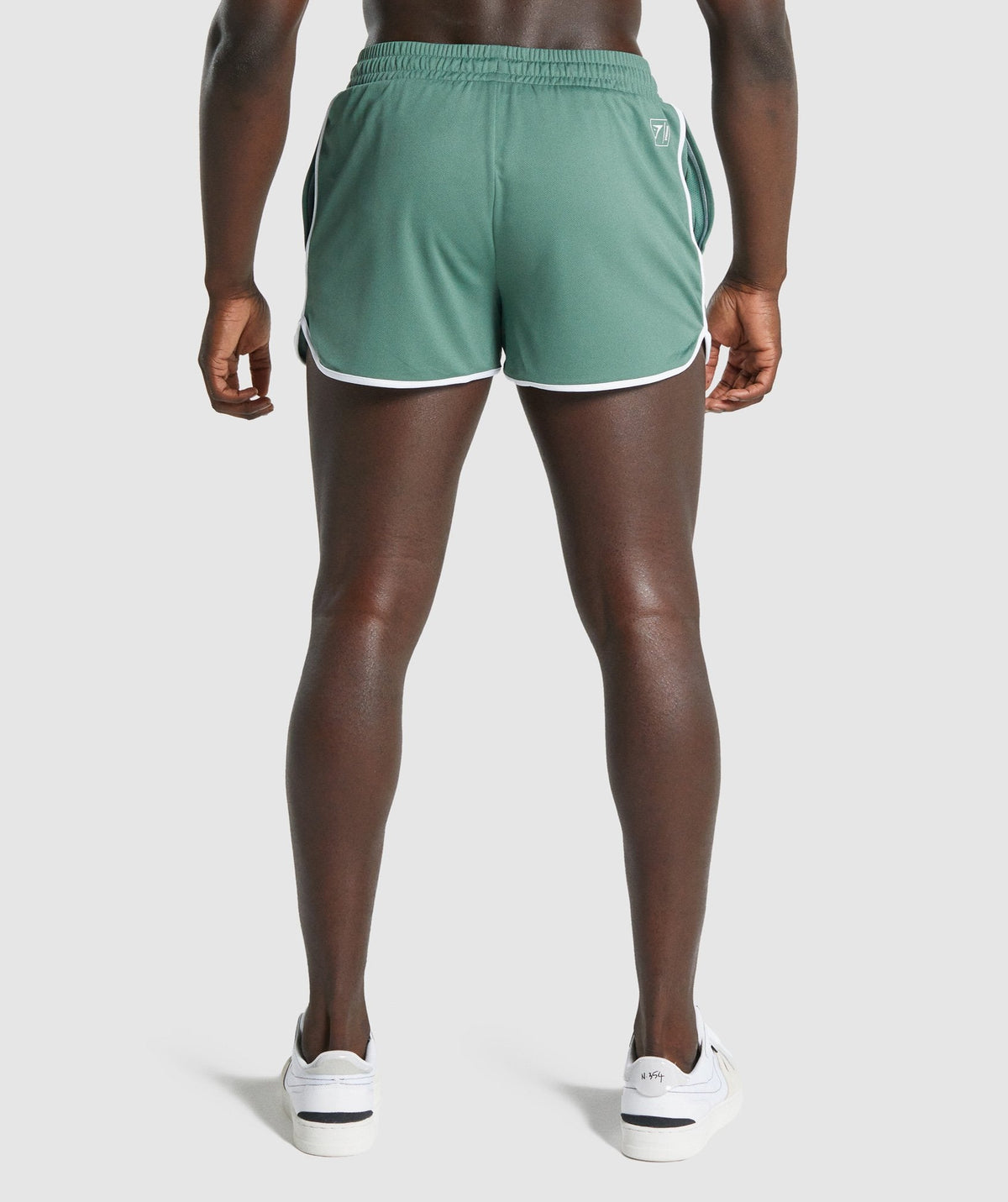 gymshark-recess-3-quad-shorts-green-aw21