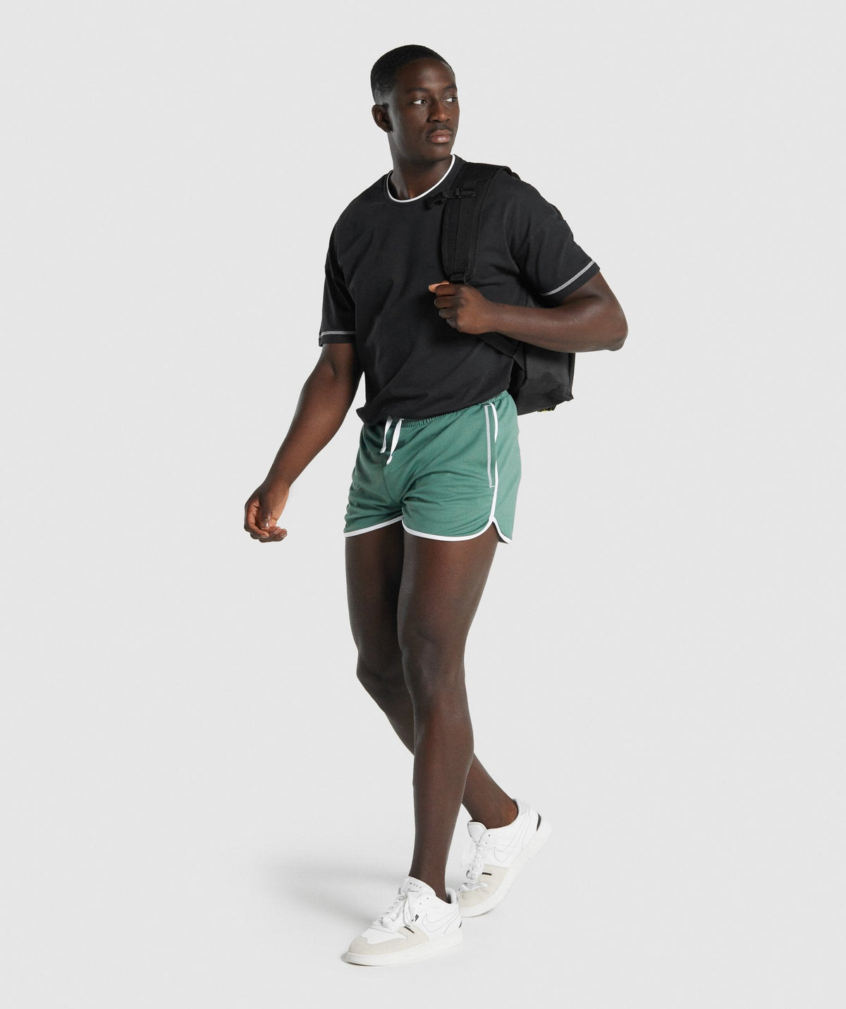 gymshark-recess-3-quad-shorts-green-aw21