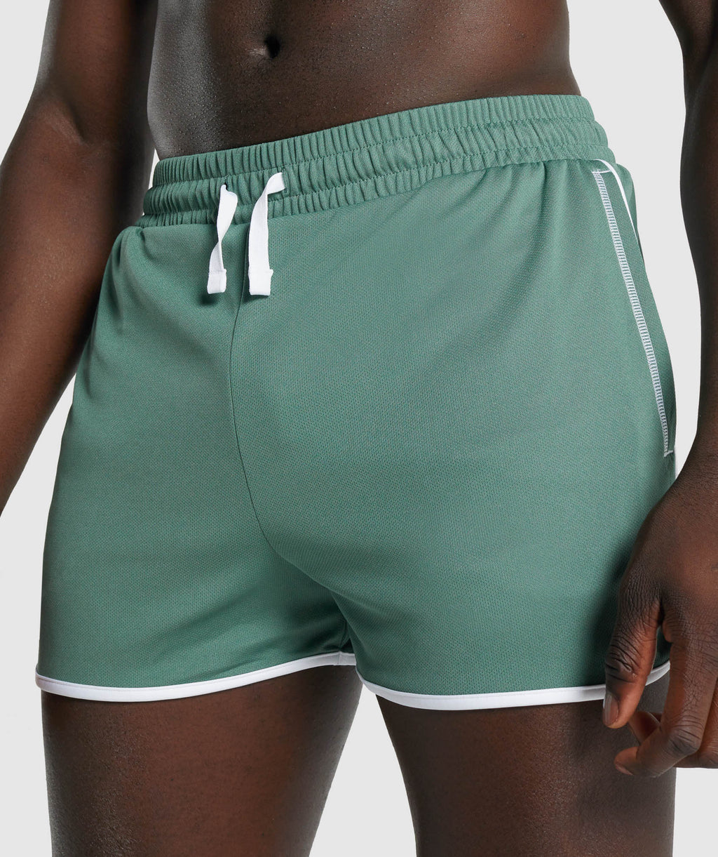 gymshark-recess-3-quad-shorts-green-aw21