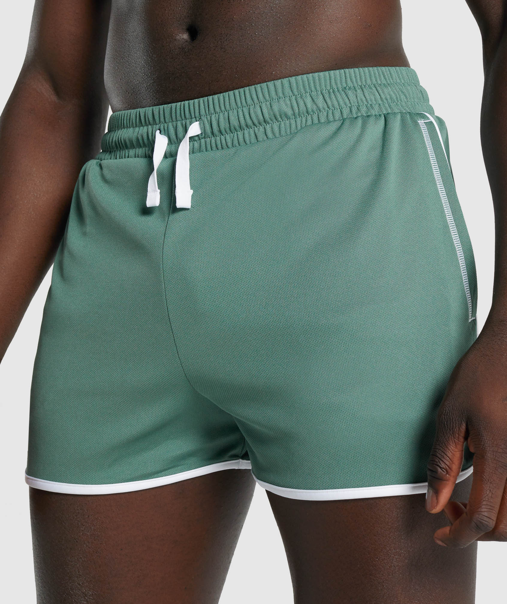 gymshark-recess-3-quad-shorts-green-aw21