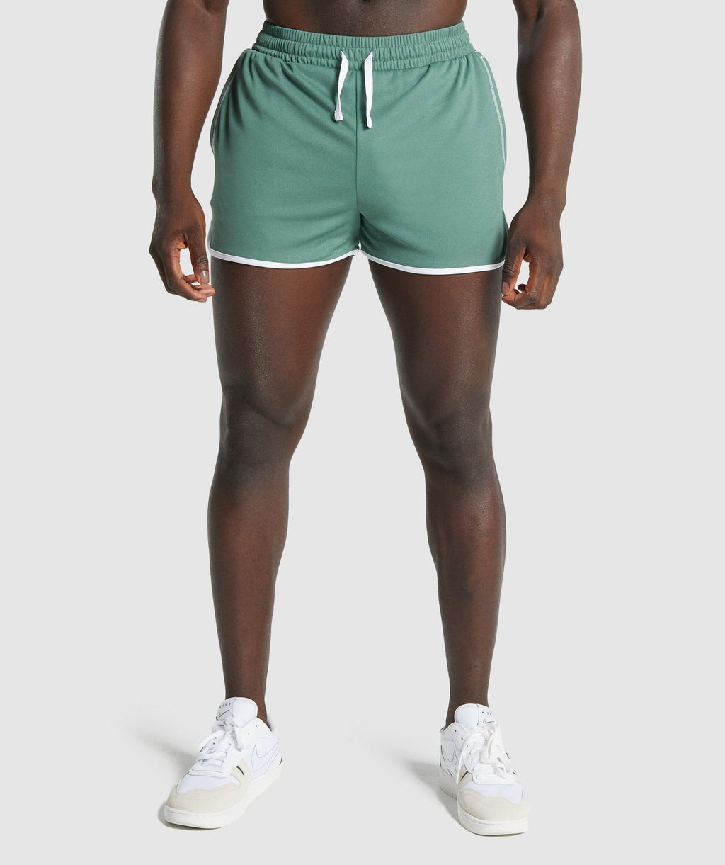 gymshark-recess-3-quad-shorts-green-aw21