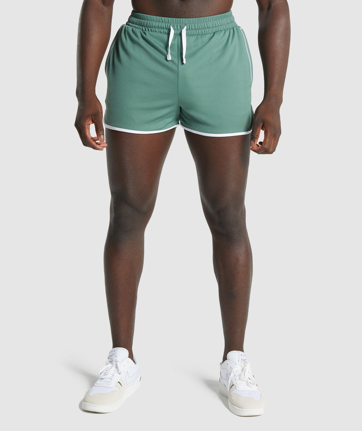 gymshark-recess-3-quad-shorts-green-aw21