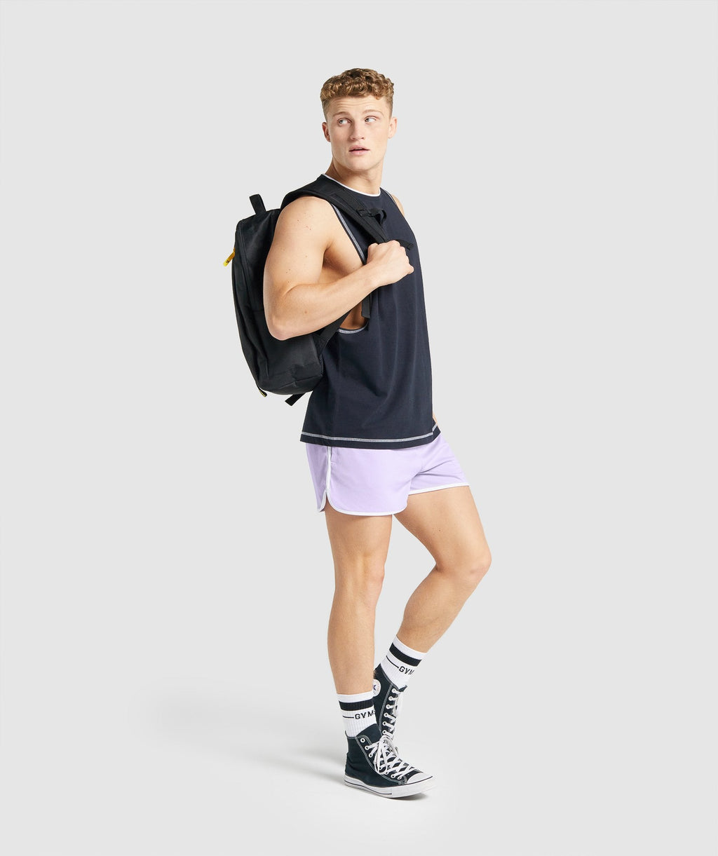 gymshark-recess-3-quad-shorts-light-purple-aw21