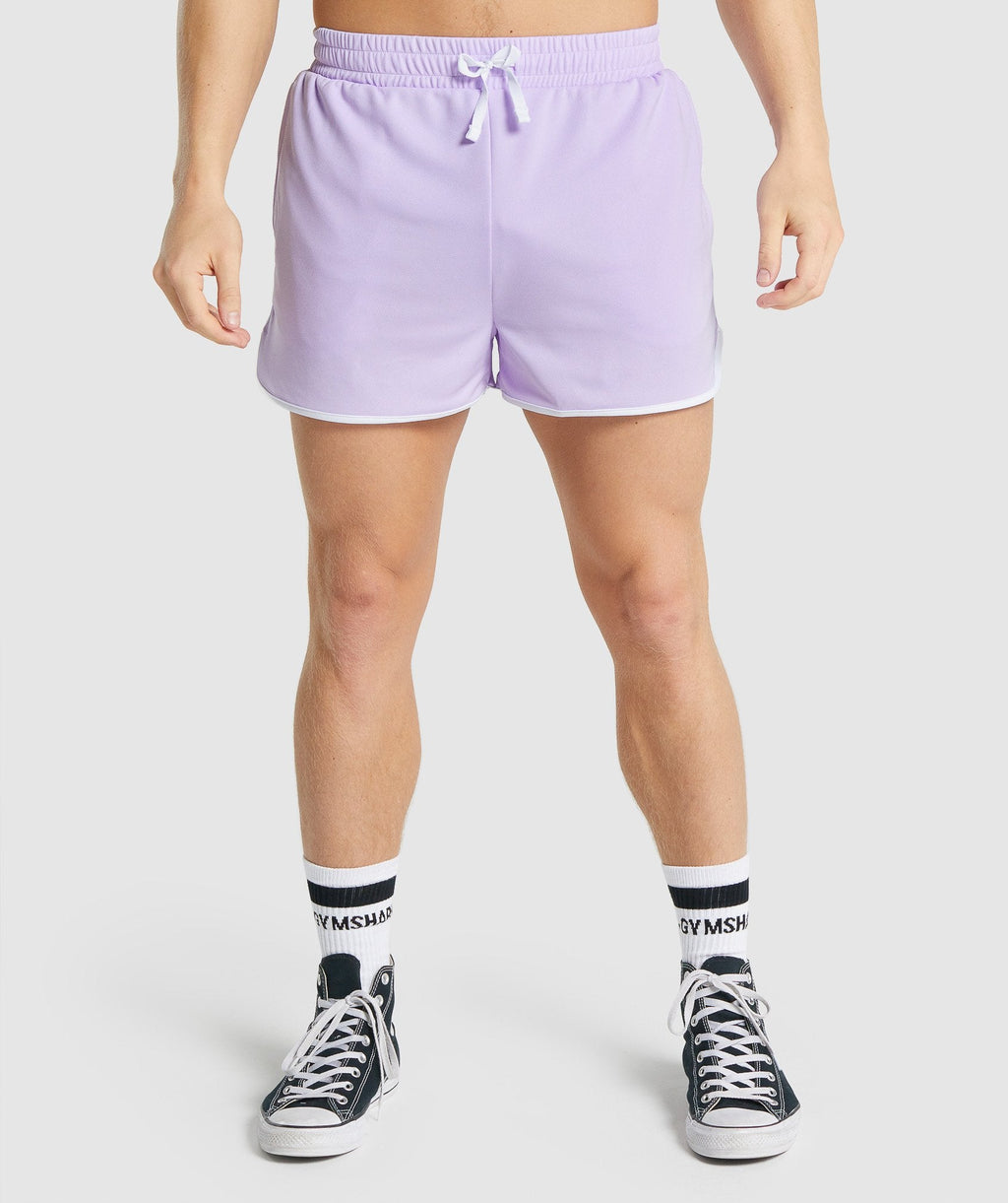 gymshark-recess-3-quad-shorts-light-purple-aw21