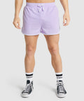 gymshark-recess-3-quad-shorts-light-purple-aw21