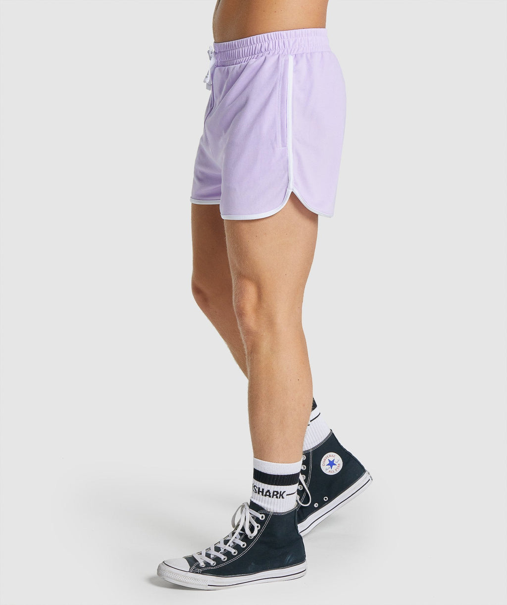 gymshark-recess-3-quad-shorts-light-purple-aw21