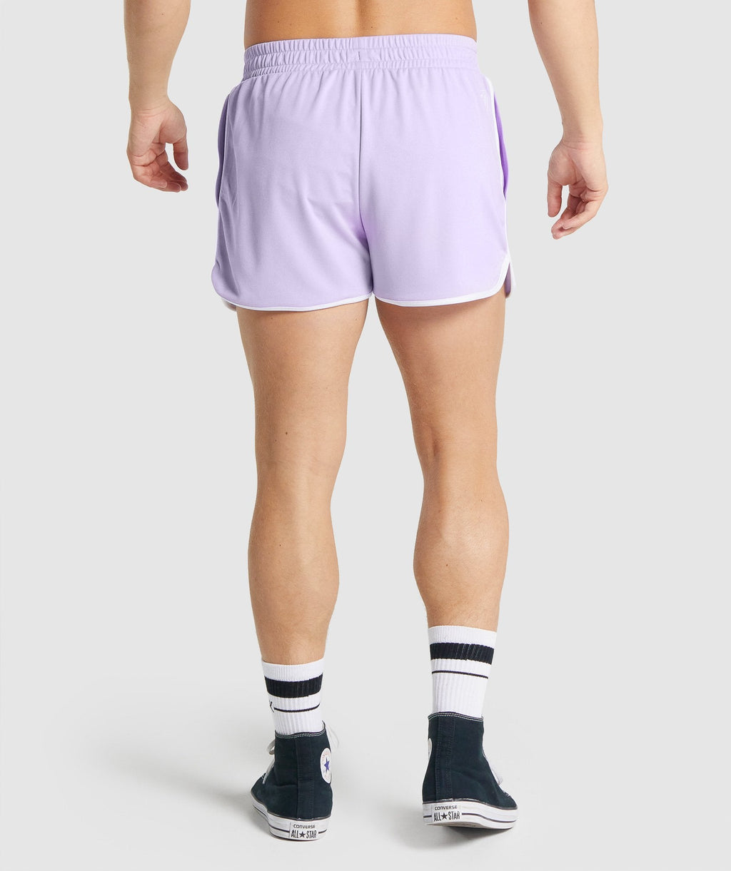 gymshark-recess-3-quad-shorts-light-purple-aw21