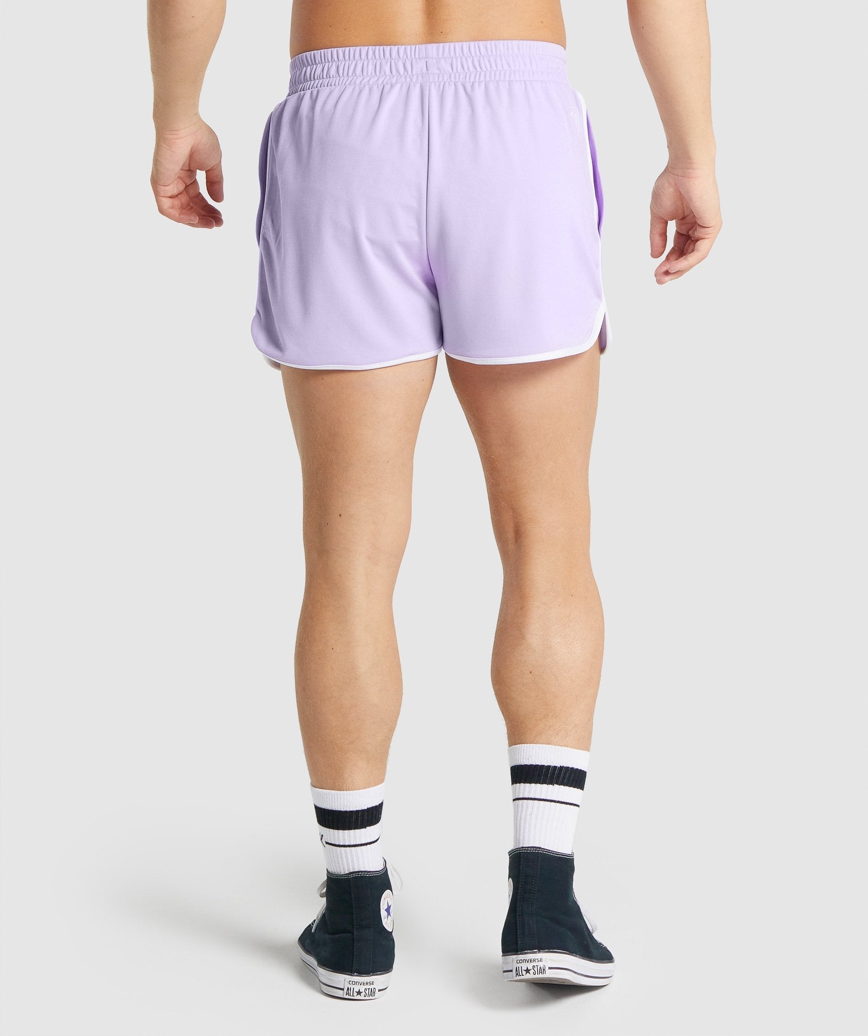 gymshark-recess-3-quad-shorts-light-purple-aw21