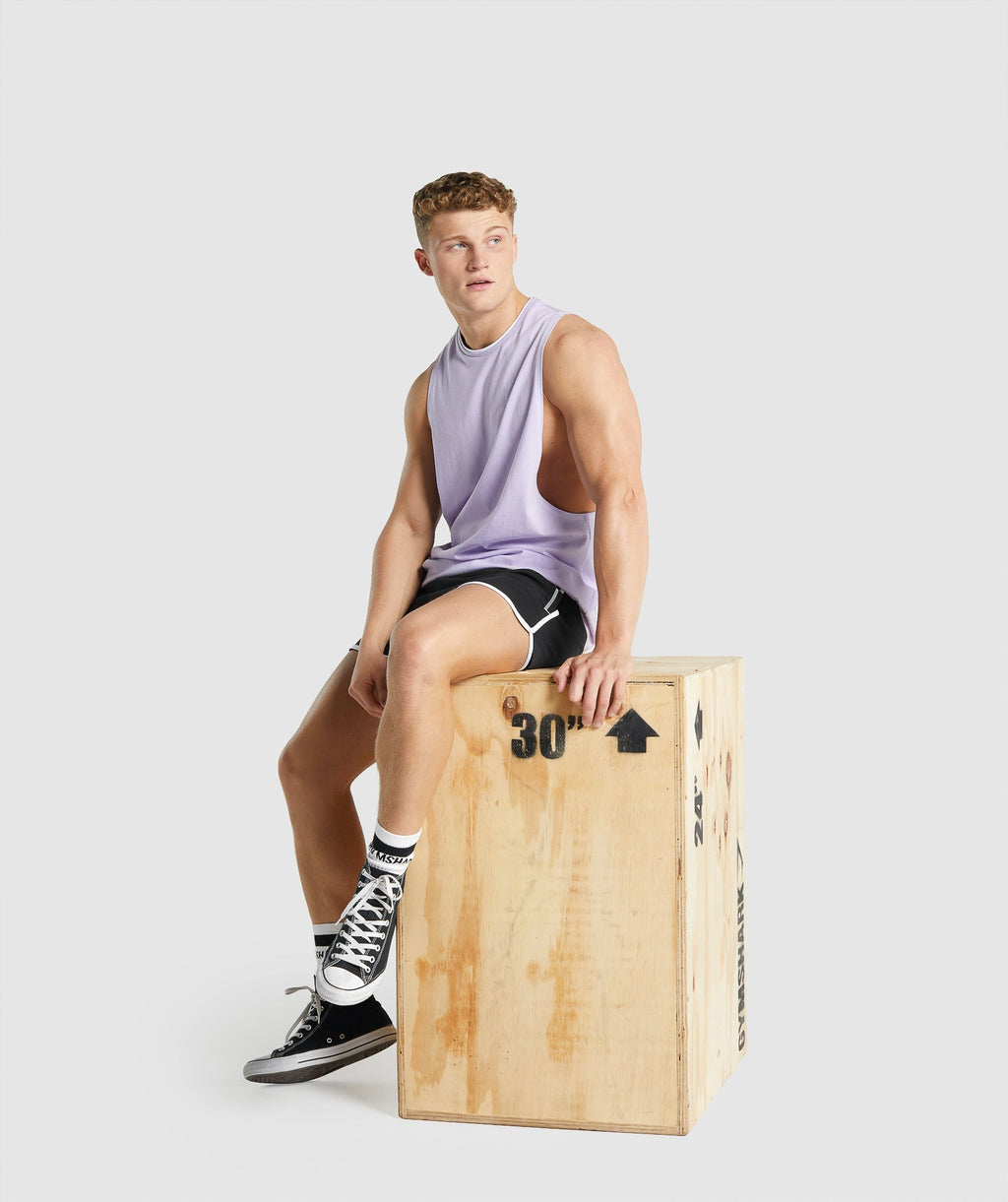 gymshark-recess-tank-light-purple-aw21