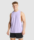 gymshark-recess-tank-light-purple-aw21