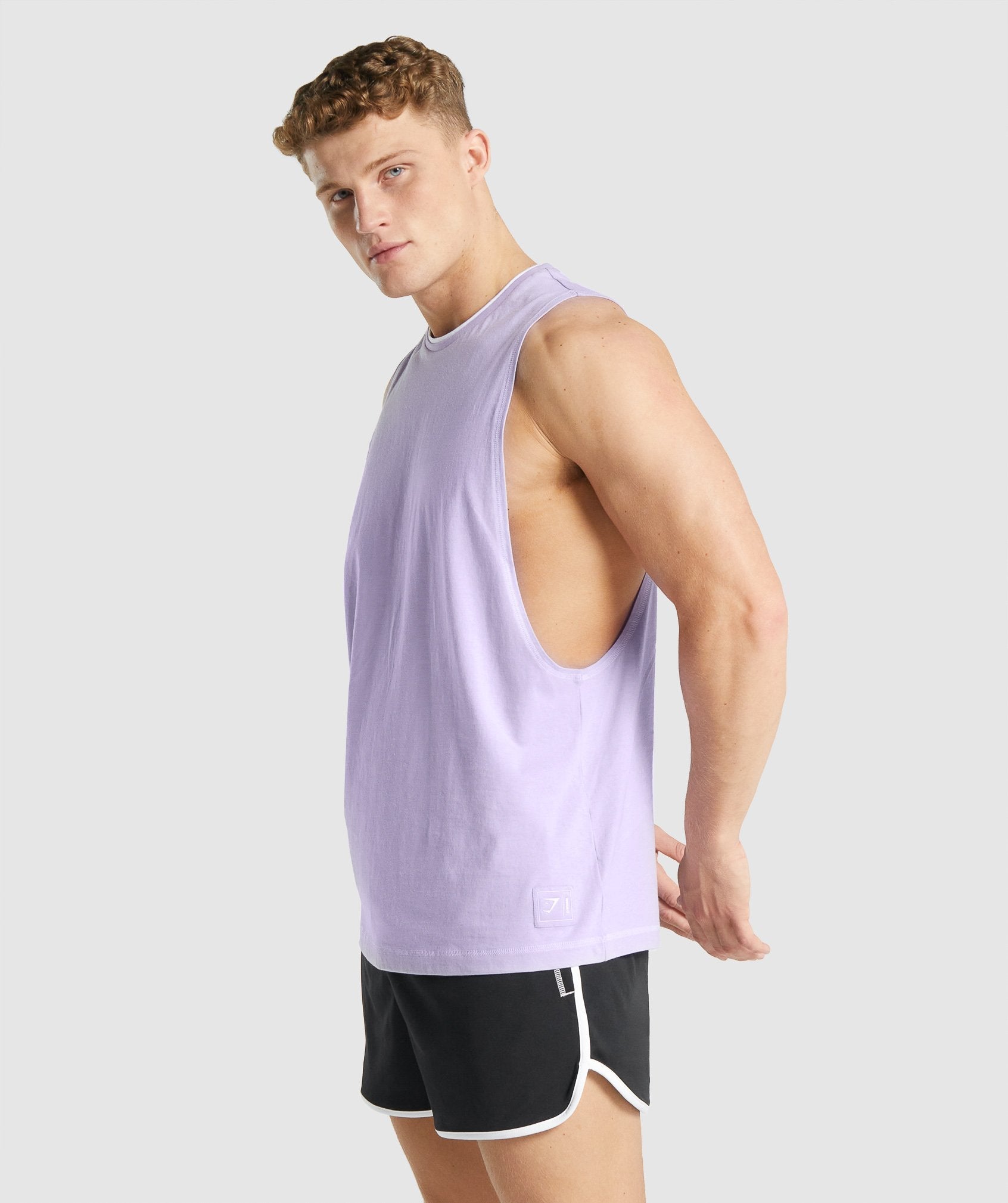 gymshark-recess-tank-light-purple-aw21