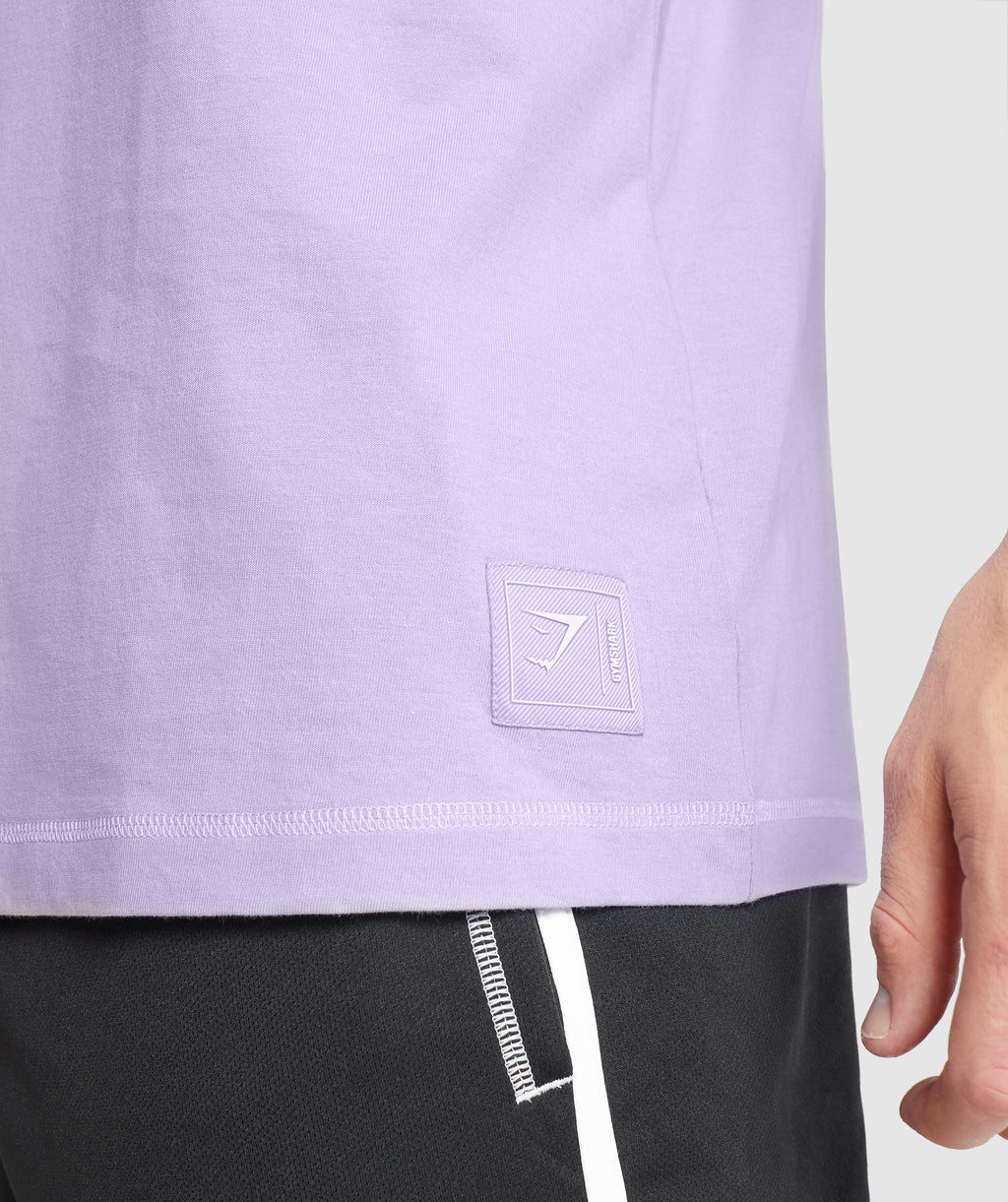 gymshark-recess-tank-light-purple-aw21