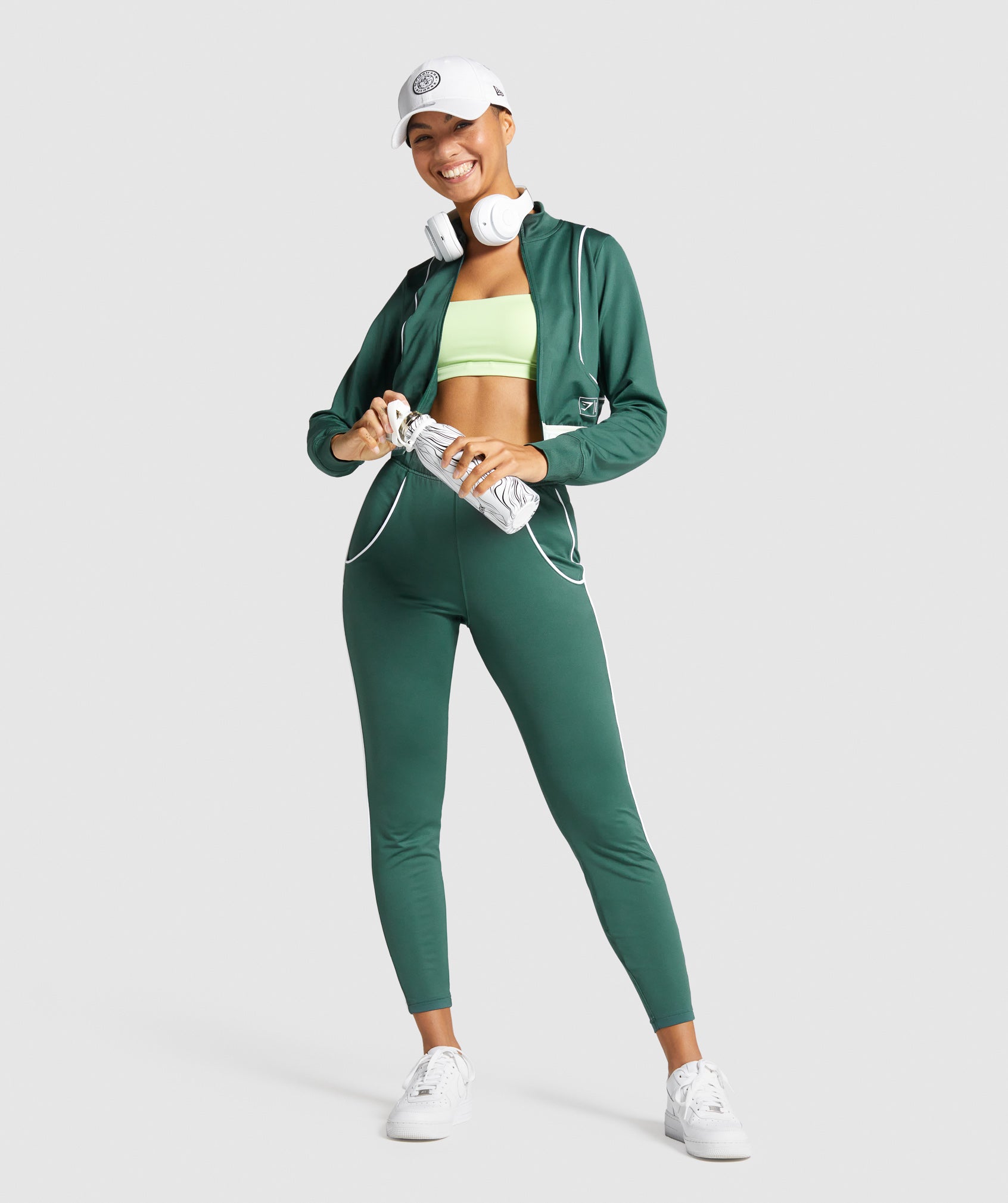 gymshark-recess-track-top-dark-green