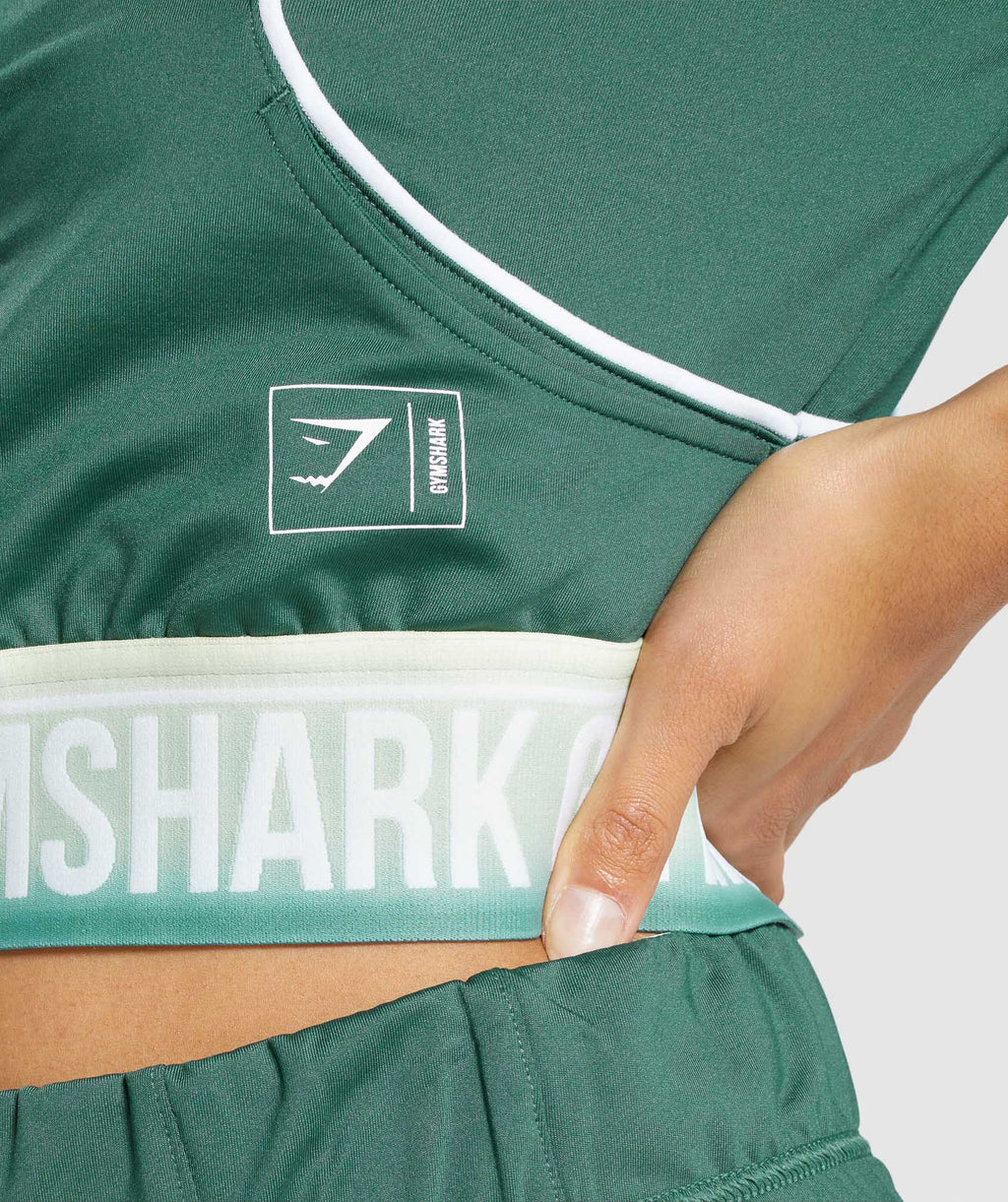 gymshark-recess-track-top-dark-green