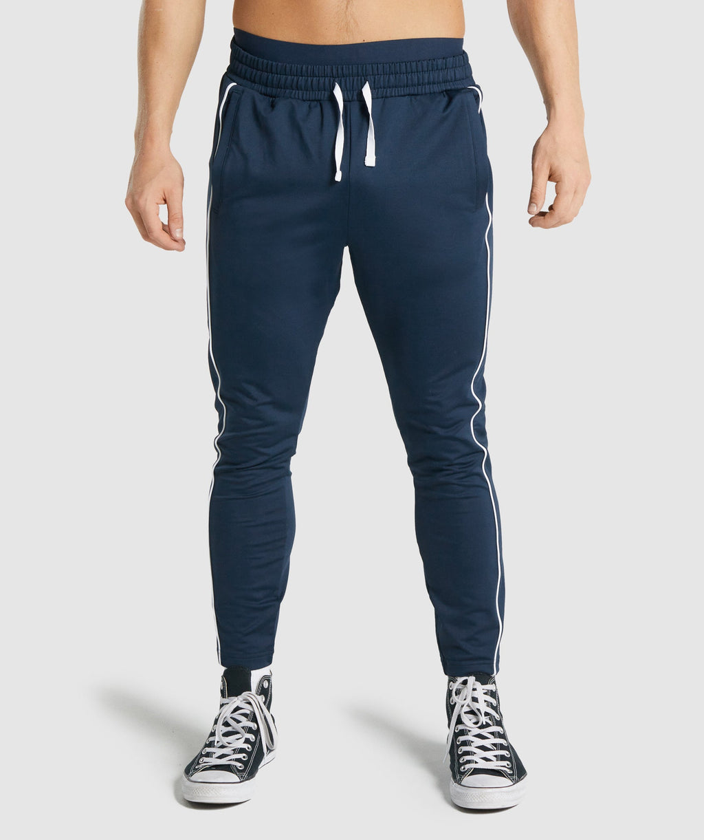 gymshark-recess-joggers-navy-aw21