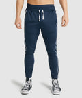 gymshark-recess-joggers-navy-aw21