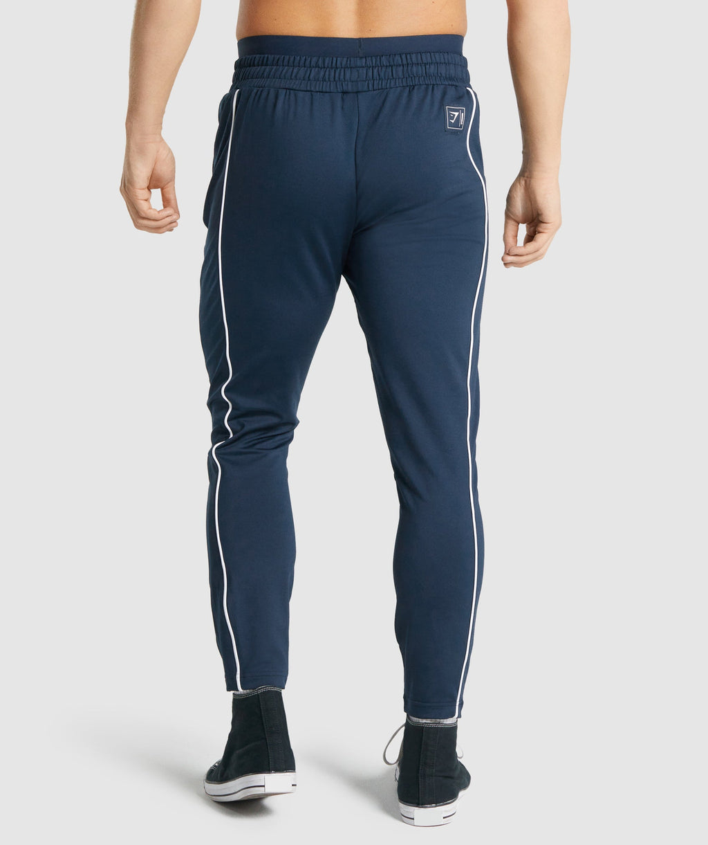 gymshark-recess-joggers-navy-aw21