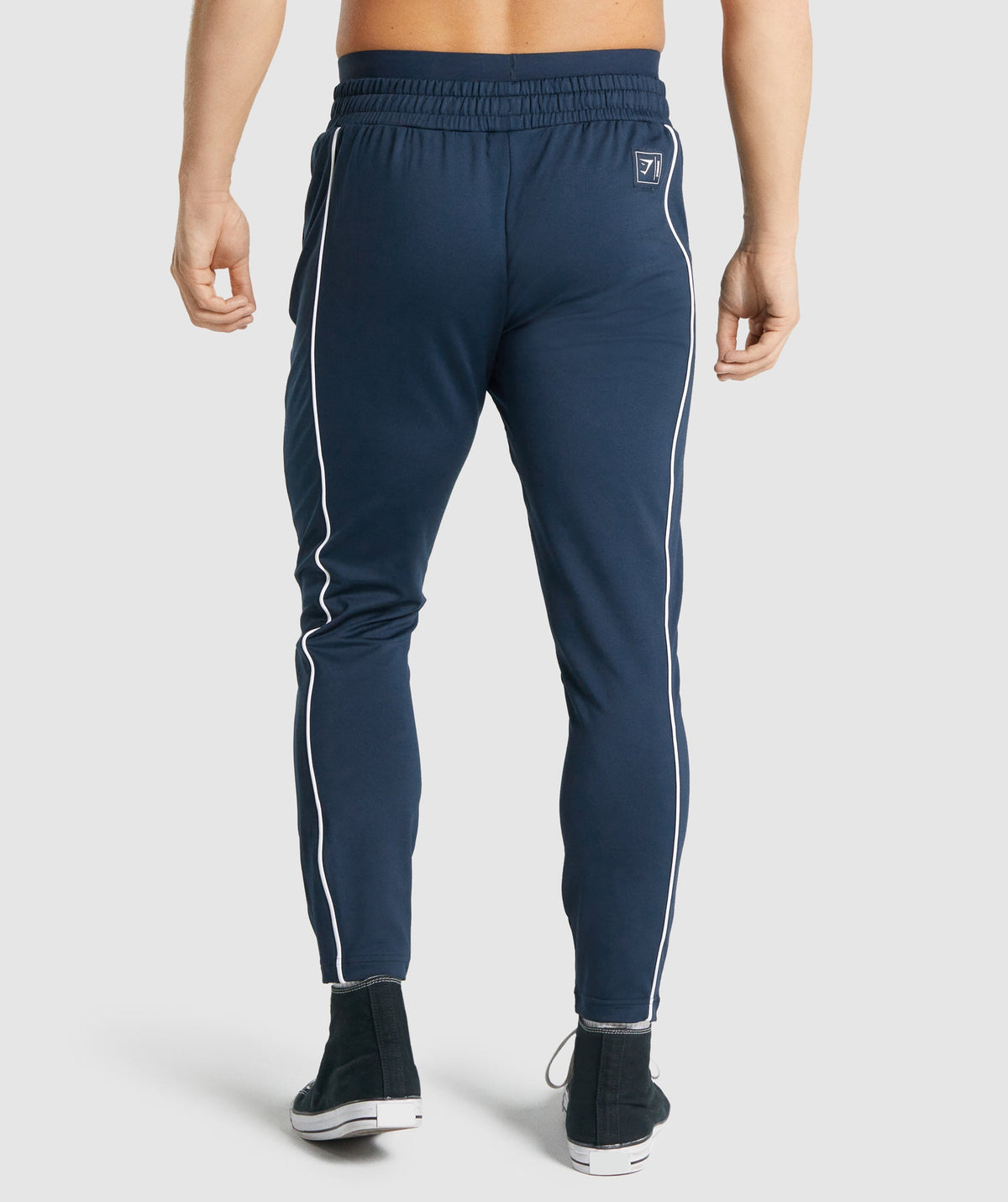 gymshark-recess-joggers-navy-aw21