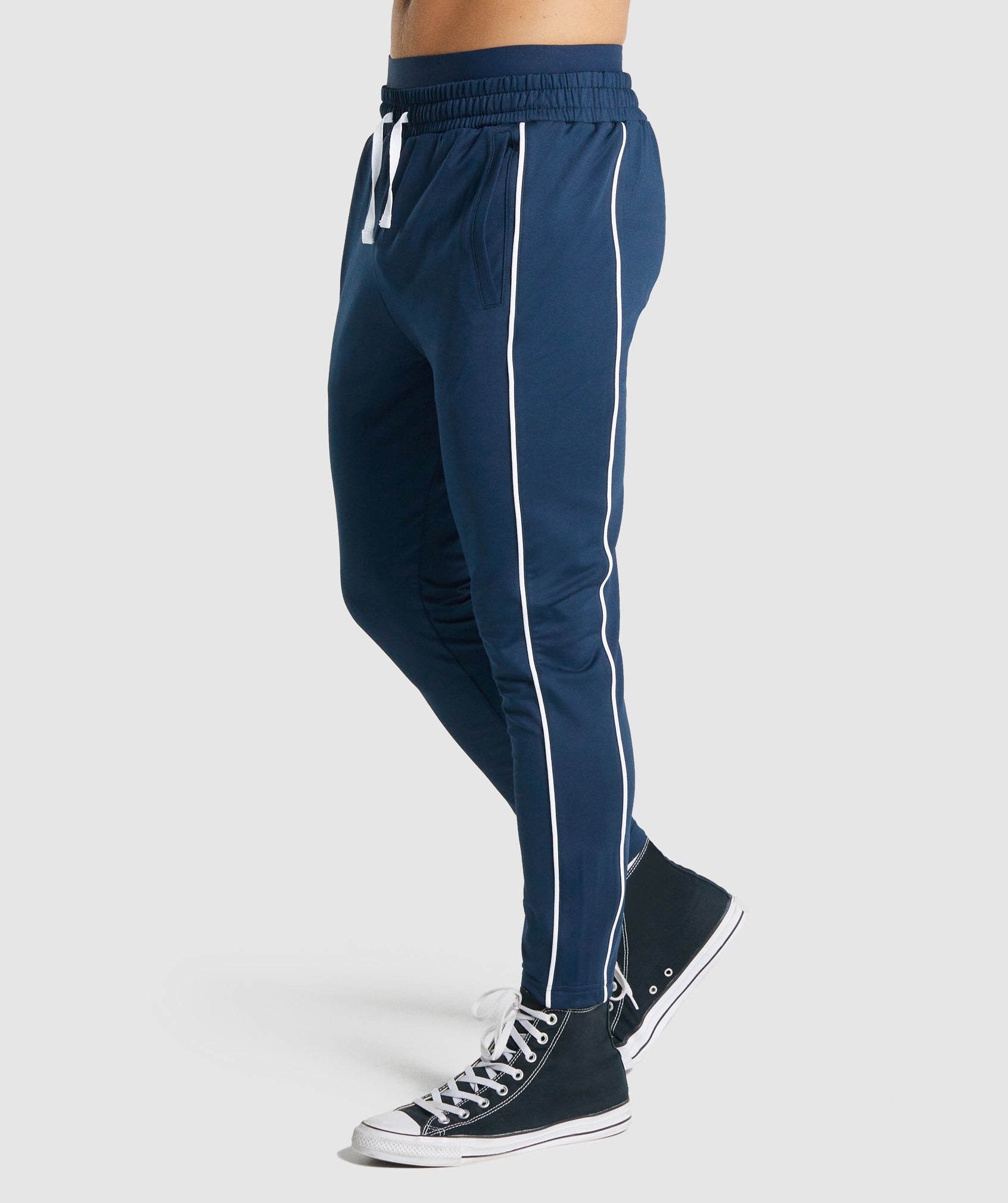 gymshark-recess-joggers-navy-aw21