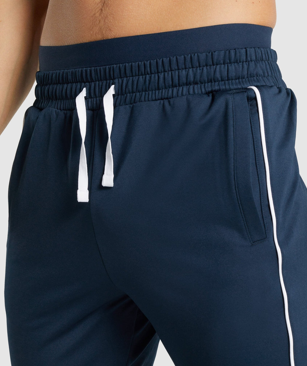 gymshark-recess-joggers-navy-aw21