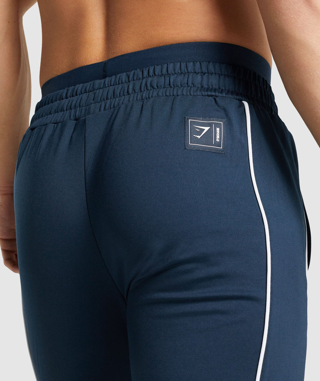 gymshark-recess-joggers-navy-aw21