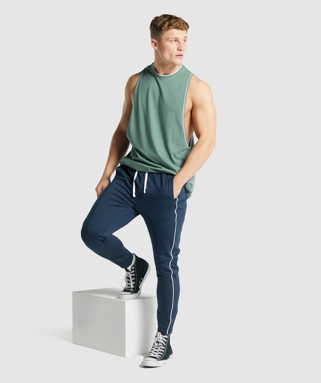 gymshark-recess-joggers-navy-aw21