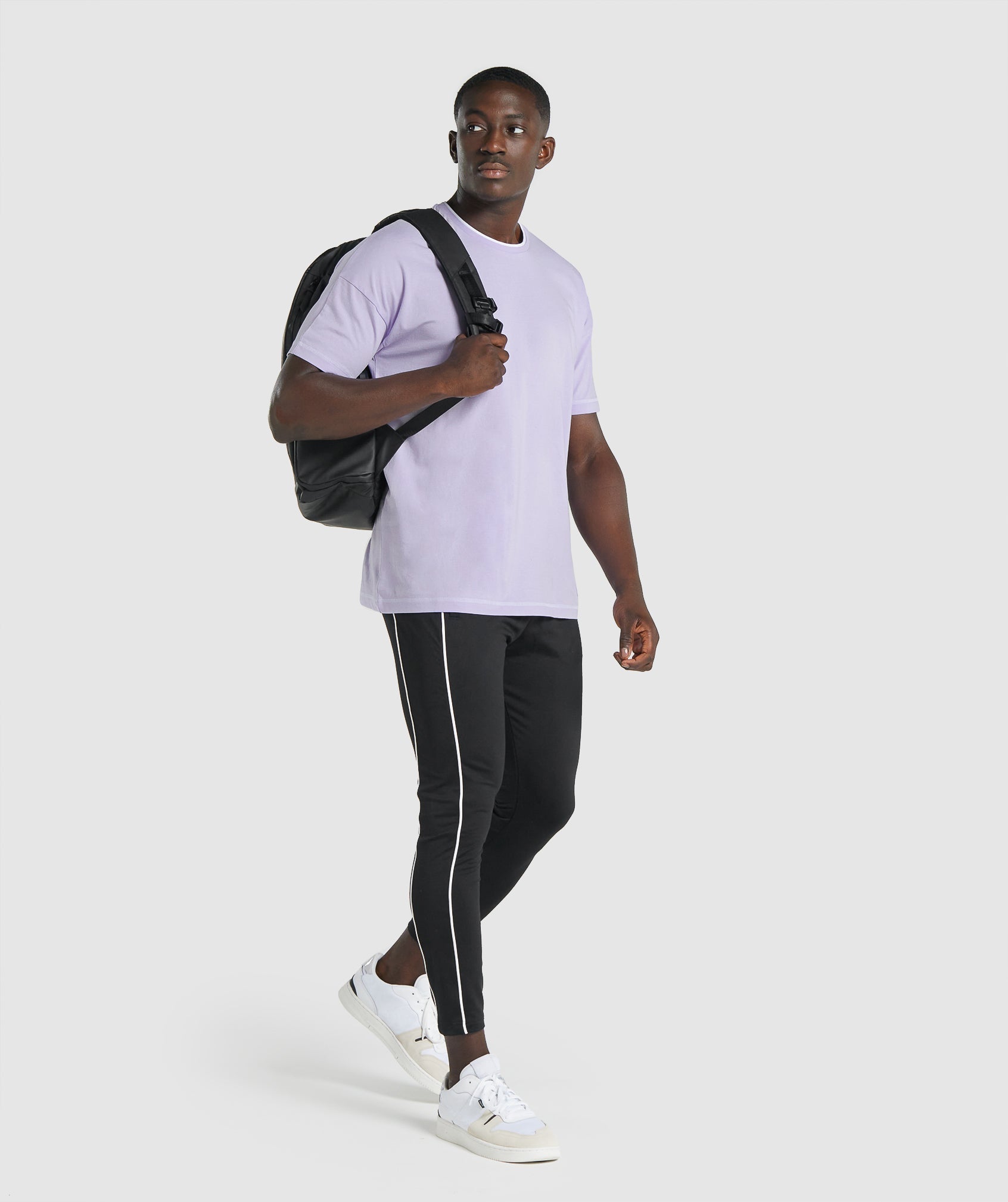 gymshark-recess-t-shirt-light-purple-aw21