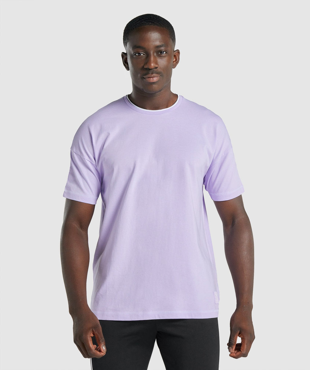gymshark-recess-t-shirt-light-purple-aw21