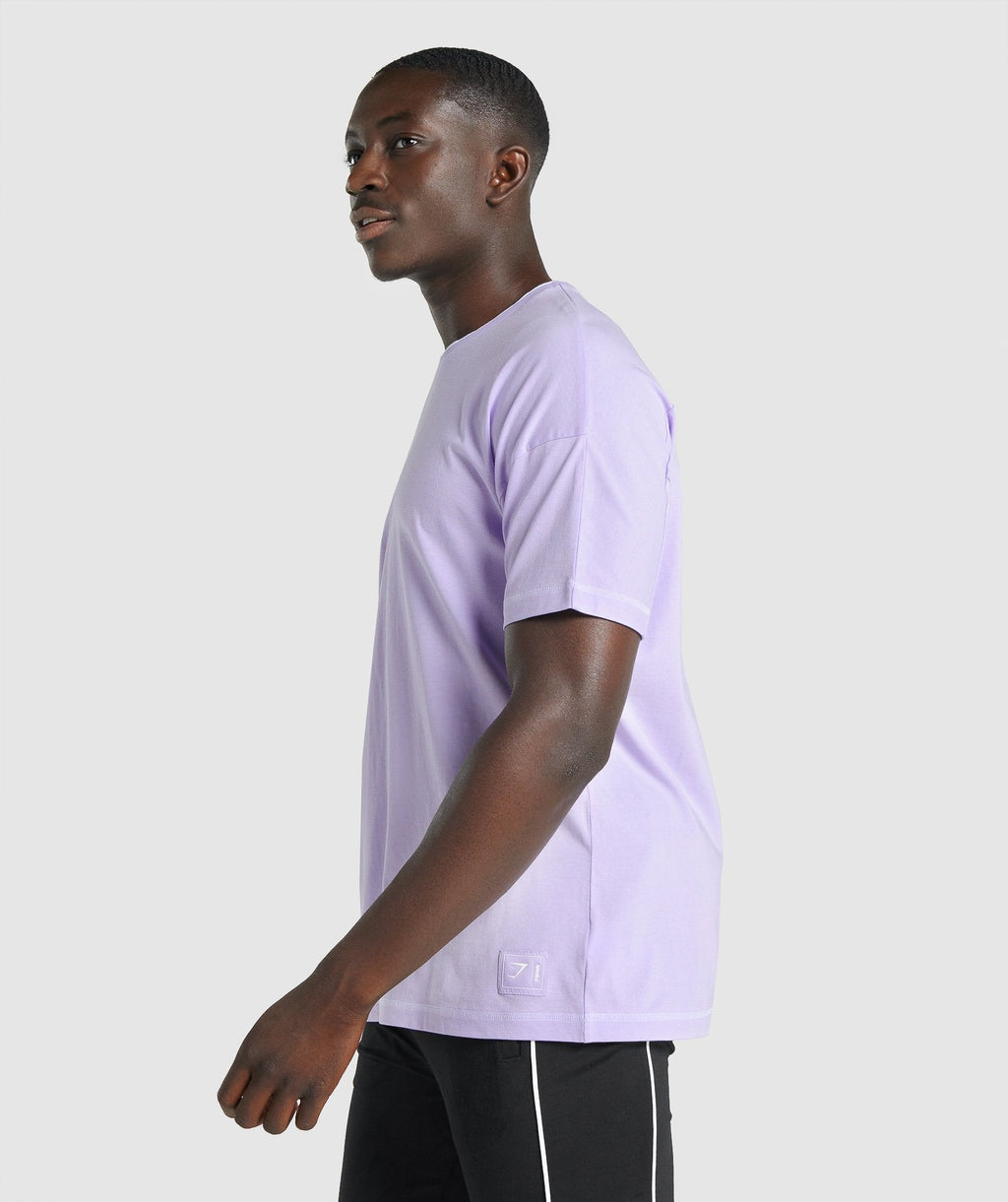 gymshark-recess-t-shirt-light-purple-aw21