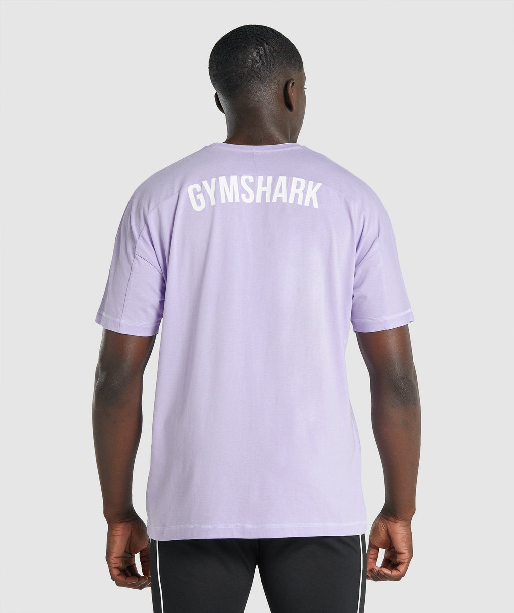 gymshark-recess-t-shirt-light-purple-aw21