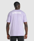 gymshark-recess-t-shirt-light-purple-aw21