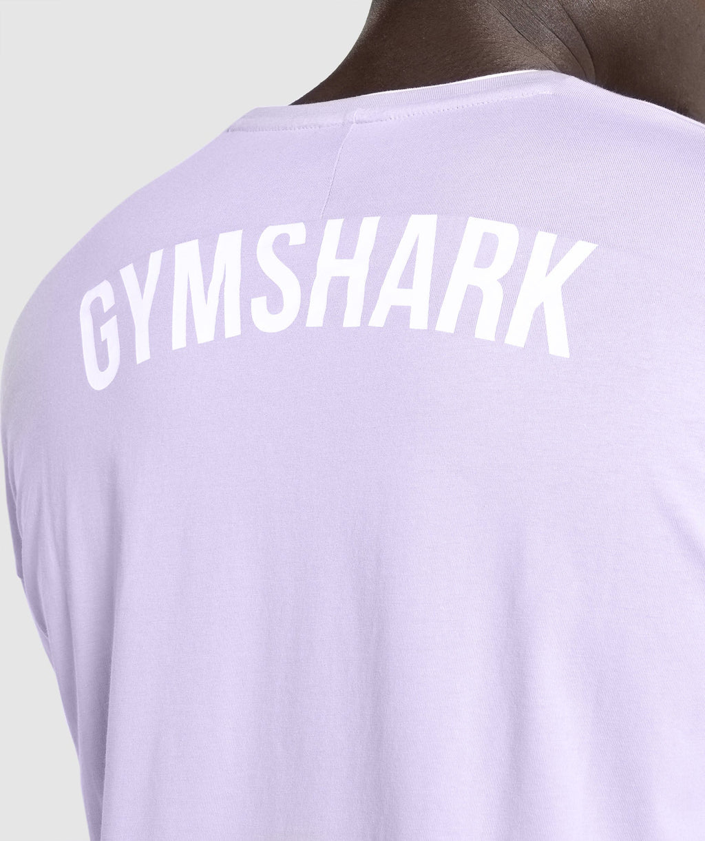 gymshark-recess-t-shirt-light-purple-aw21