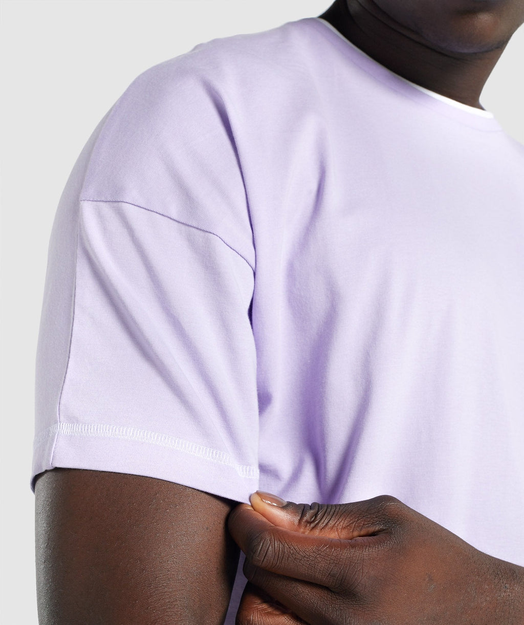 gymshark-recess-t-shirt-light-purple-aw21