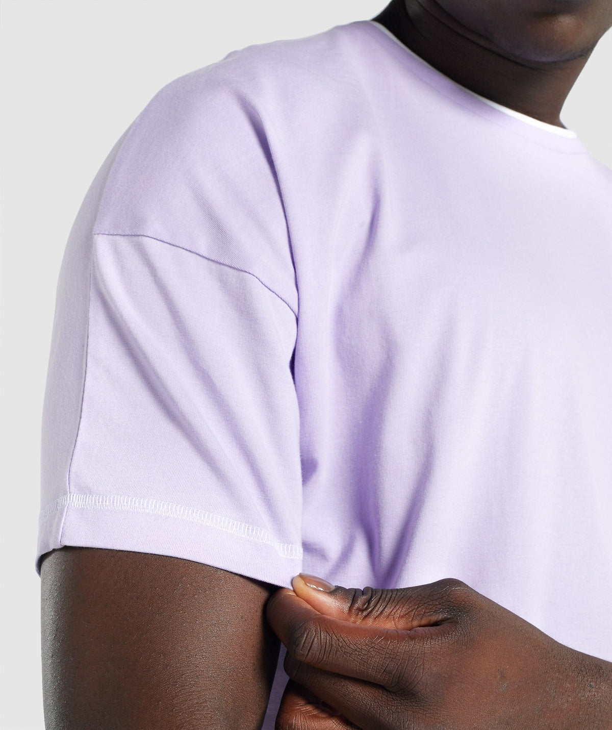 gymshark-recess-t-shirt-light-purple-aw21