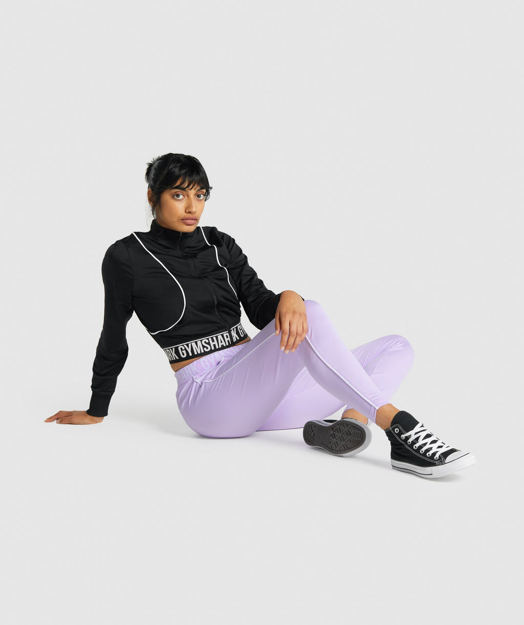 gymshark-recess-joggers-light-purple