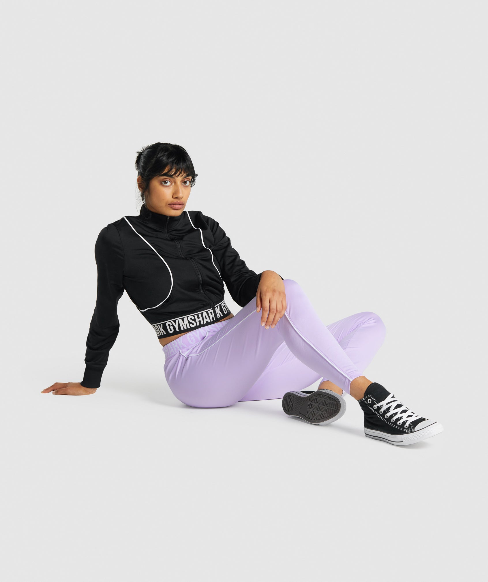 gymshark-recess-joggers-light-purple